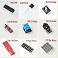 Kit de Inicio RFID UNO R3 versión mejorada - Miniatura 3