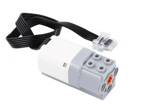 Motor Medium WeDo 2.0