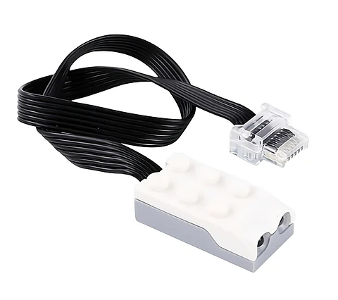 Sensor de Movimiento WeDo 2.0