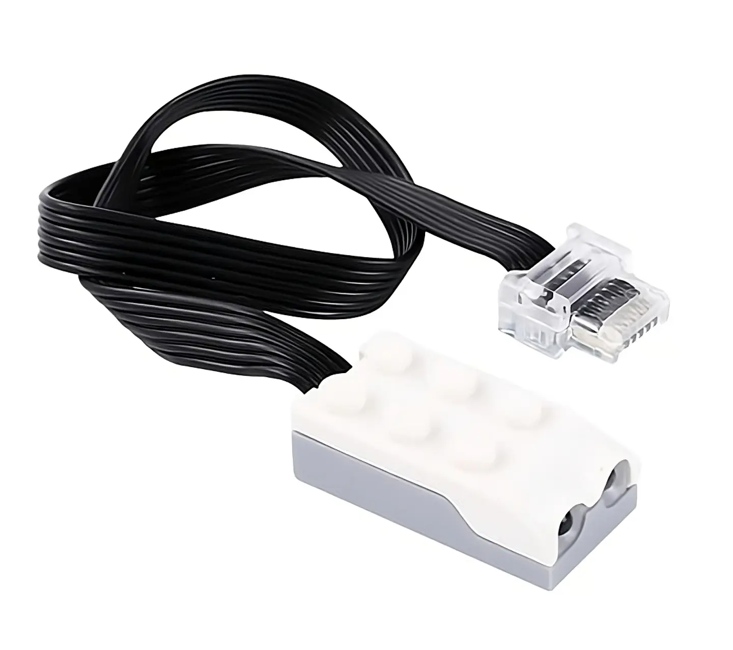 Sensor de Movimiento WeDo 2.0 1