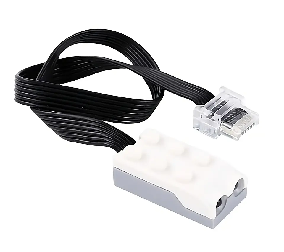 Sensor de Movimiento WeDo 2.0 1