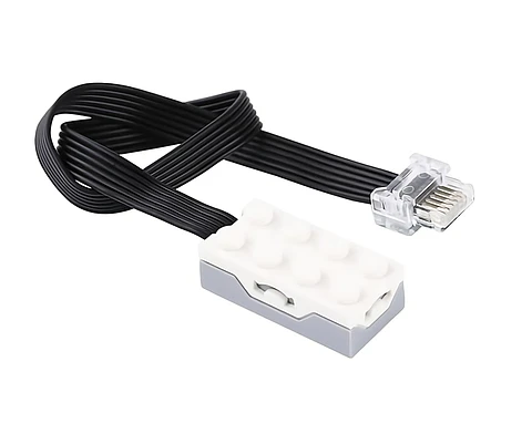Sensor de Inclinación WeDo 2.0