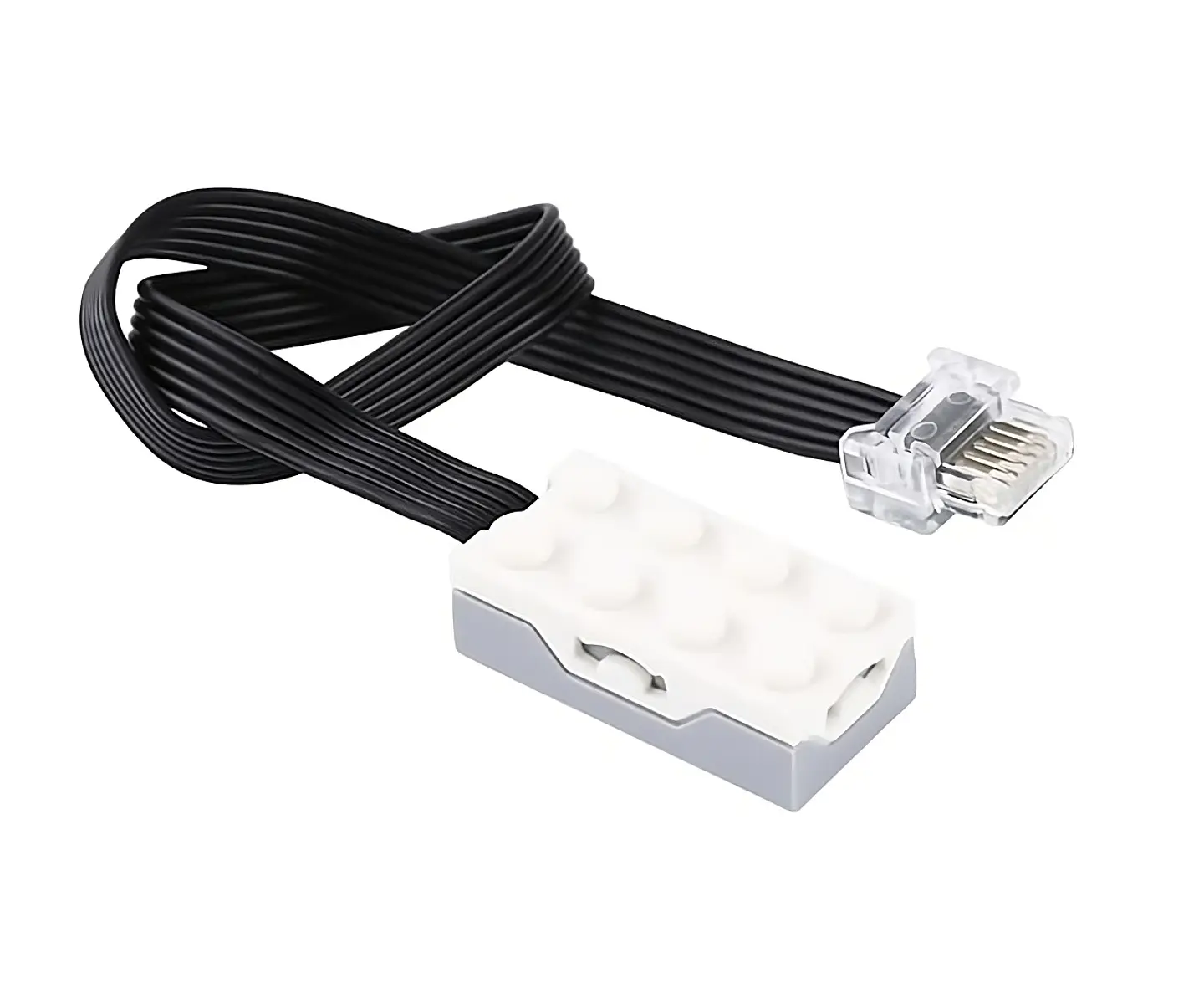Sensor de Inclinación WeDo 2.0 1