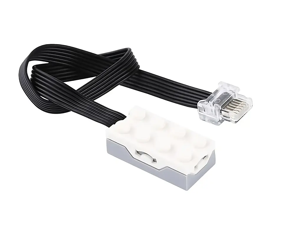 Sensor de Inclinación WeDo 2.0 1