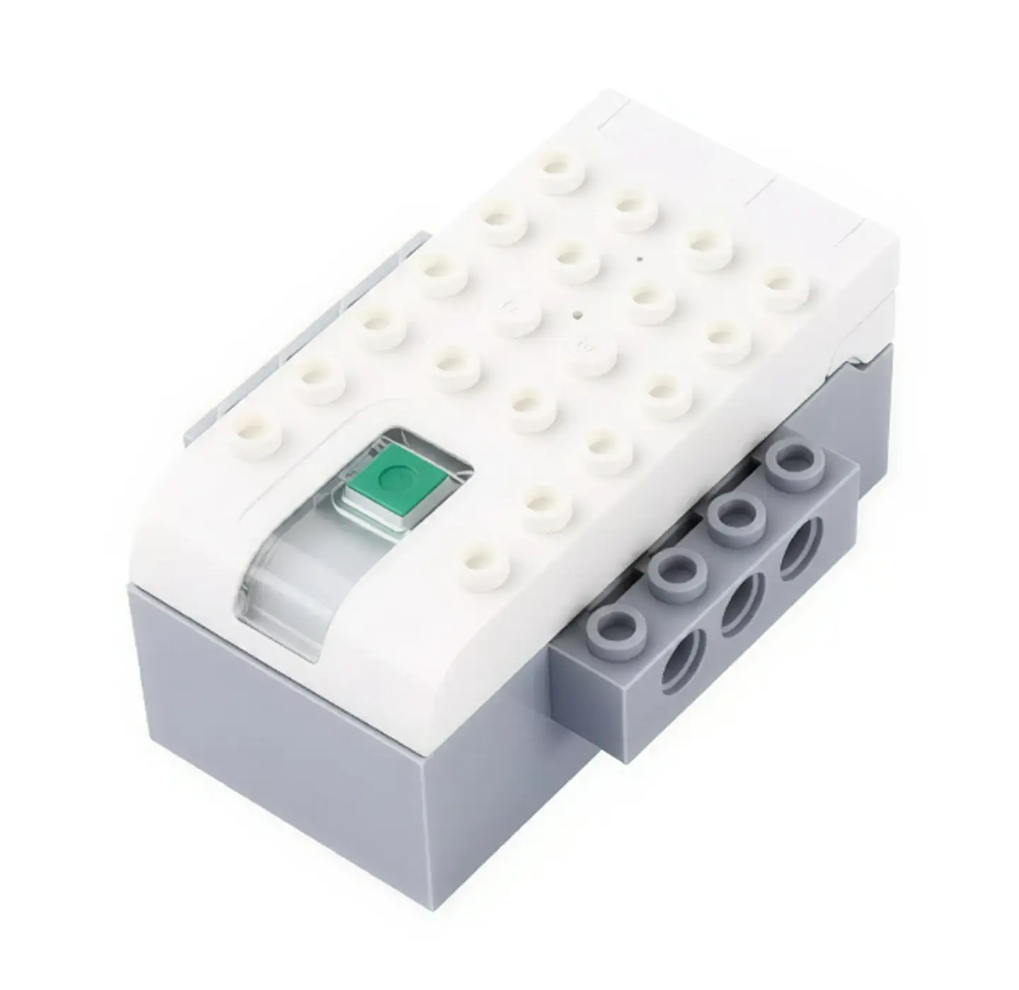 Ladrillo Central WeDo 2.0 (Smart Hub) 1