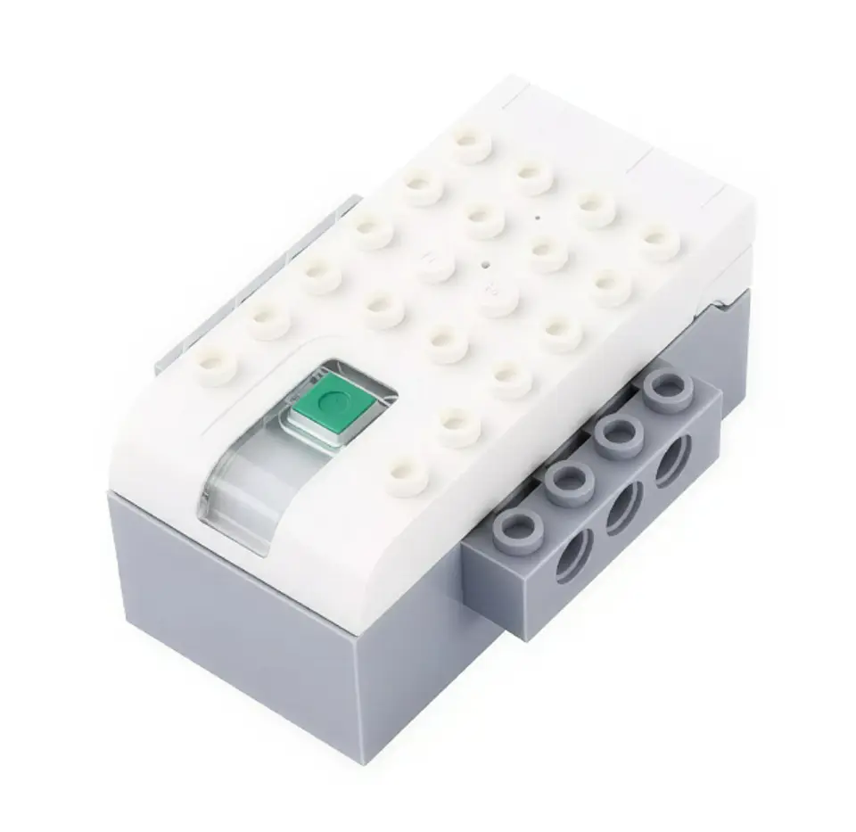 Ladrillo Central WeDo 2.0 (Smart Hub) 1