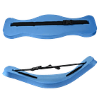 Cinturón de Natación  1
