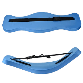Cinturón de Natación 