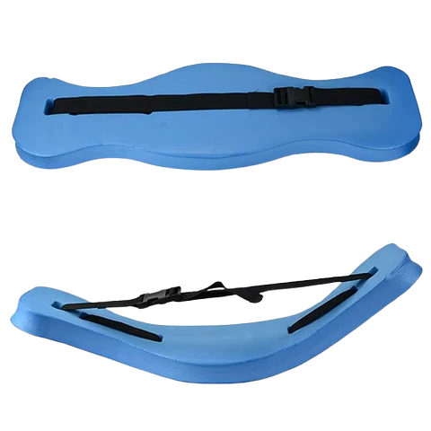 Cinturón de Natación 