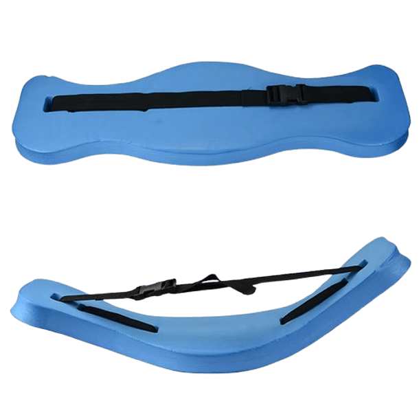 Cinturón de Natación  1