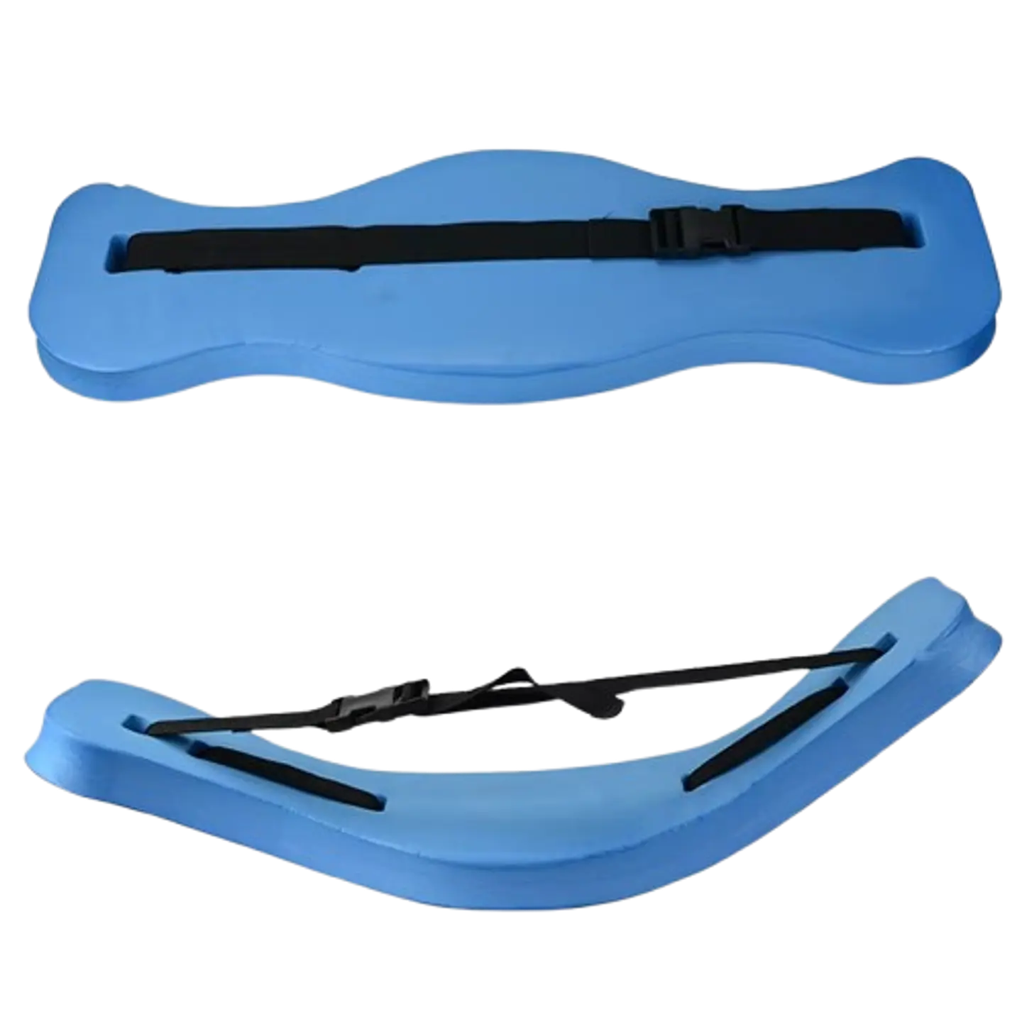Cinturón de Natación  1