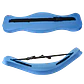 Cinturón de Natación  - Miniatura 1