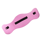 Cinturón de Natación  2