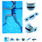 Cinturón de Natación  3