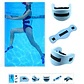Cinturón de Natación  - Miniatura 3