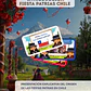 SUPER PACK FIESTAS PATRIAS - Miniatura 3