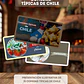 SUPER PACK FIESTAS PATRIAS - Miniatura 4