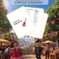 SUPER PACK FIESTAS PATRIAS - Miniatura 5