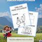 SUPER PACK FIESTAS PATRIAS - Miniatura 6