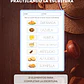 SUPER PACK FIESTAS PATRIAS - Miniatura 7