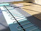 Tapete de Aquecimento ARak P 2160i (50cm x 1200cm) - Thumbnail 2