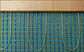 Tapete de Aquecimento para Laminado ARak FH L 2170 (50cm x 1400cm) - Thumbnail 1