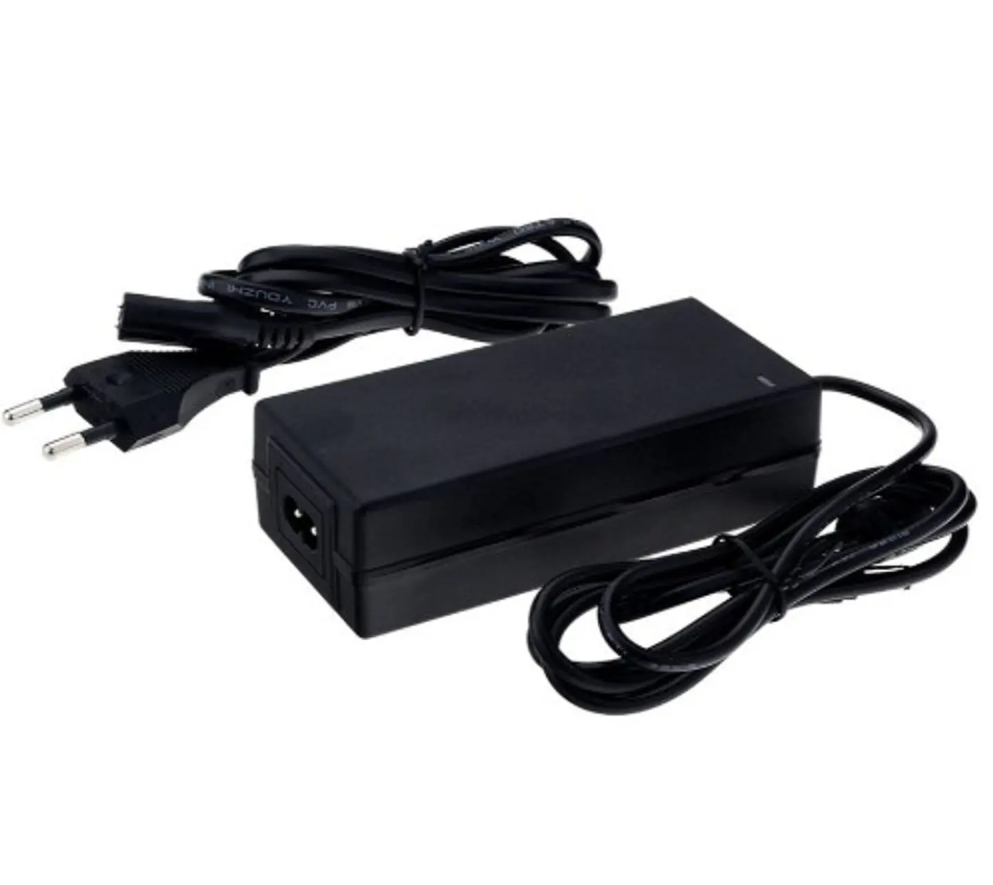 Fonte de Alimentação para Fita LED 36W 12V 3A (IP20) 1
