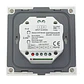 Controlador de Luminosidade / Dimmer de Parede Rotativo (12-24VDC) - Optonica - Thumbnail 2