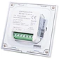 Controlador de Parede DMX512 para LED RGB/RGBW (AC 85-265V) - Thumbnail 2