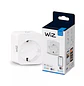 Tomada Inteligente Wi-Fi (Smart Plug) 2300W 10A - WiZ - Thumbnail 1