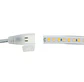Cabo de Alimentação + Conector + Ficha para Fita LED 2835/5730 - Optonica - Thumbnail 1