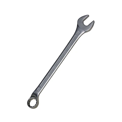 MOTA HERRAMIENTAS CHAVE COMBINADA DE 26 mm