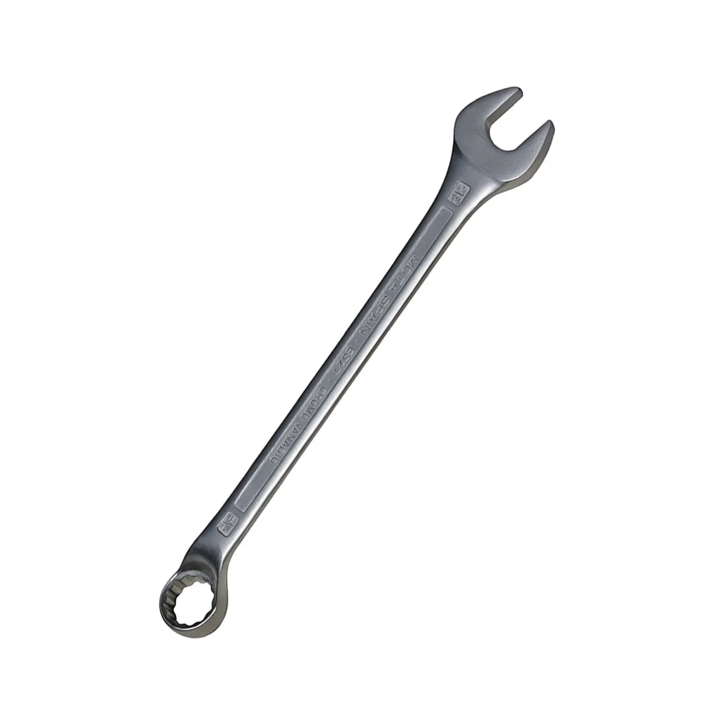 MOTA HERRAMIENTAS CHAVE COMBINADA DE 26 mm 1