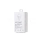 Recetor Inteligente Wi-Fi e RF 433MHz 1000W (Smart Life / Alexa / Google) - V-TAC - Thumbnail 1