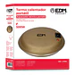 Aquecedor Térmico Portátil EDM 500W (Ouro Velho) c/ Capa Lavável - Thumbnail 1