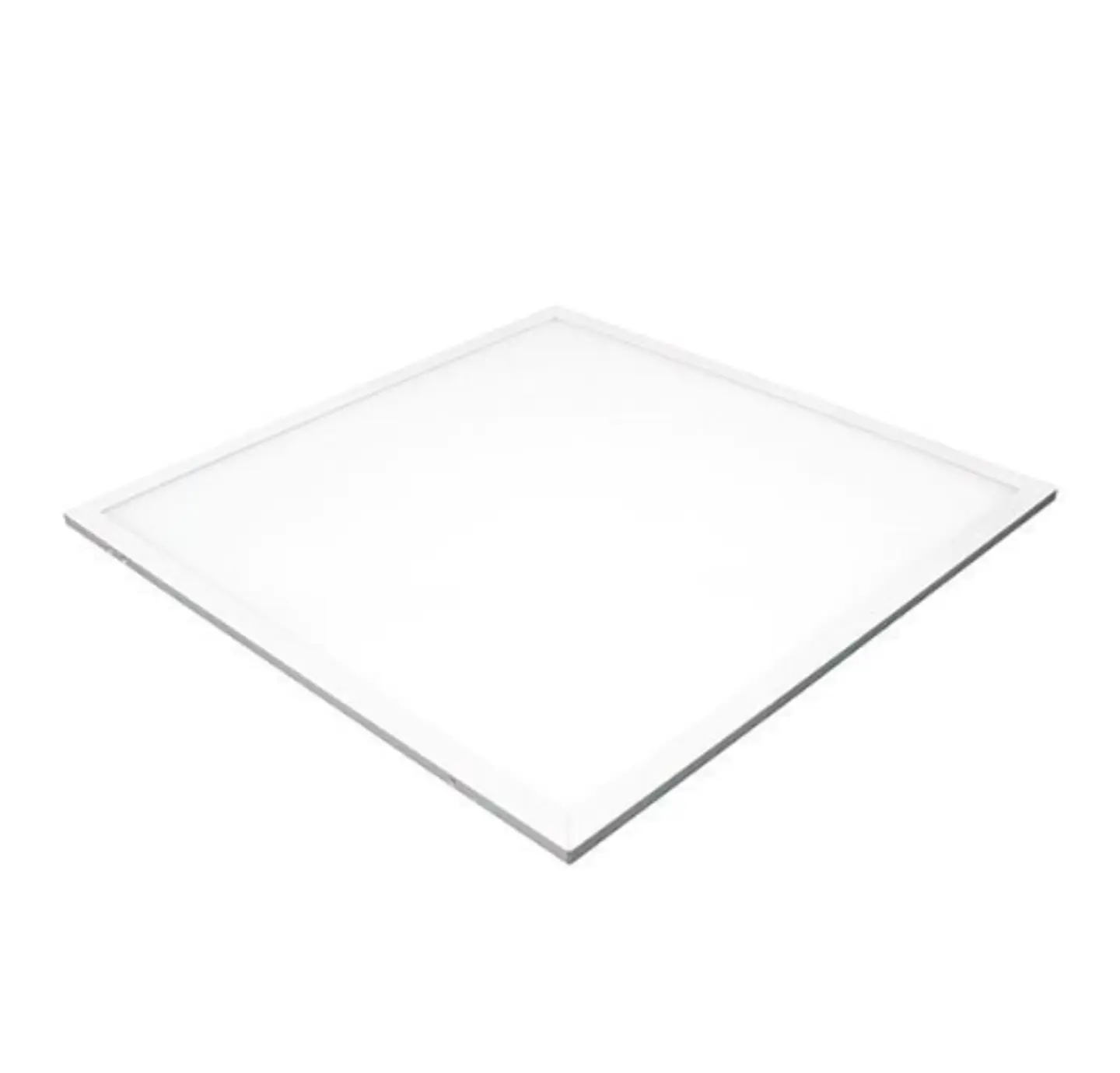 Painel LED 62x62 cm Optonica 45W UGR<19 (Branco Quente) 1