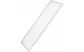Painel LED 30x120 cm Optonica 45W Flicker Free (Branco ) - Thumbnail 1