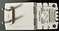 Adaptador e Conversor Universal TravelSmart Conair 110V-220V - Thumbnail 1