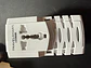 Adaptador e Conversor Universal TravelSmart Conair 110V-220V - Thumbnail 2