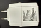 Adaptador e Conversor Universal TravelSmart Conair 110V-220V - Thumbnail 3