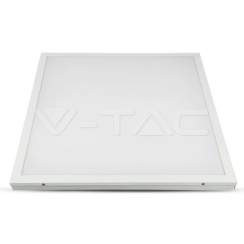 Painel LED de Superfície 40W 6500K 60x60cm V-TAC (SKU: 6452)