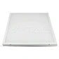 Painel LED de Superfície 40W 6500K 60x60cm V-TAC (SKU: 6452) - Thumbnail 1