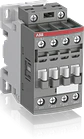 Contactor abb 100v/250v - Miniatura 1