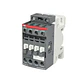 Contactor abb 100v/250v - Miniatura 2