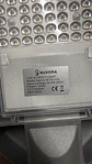 Luminaria Ap Led 100w nuvora - Miniatura 2