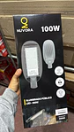 Luminaria Ap Led 100w nuvora - Miniatura 3