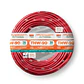 Cable thw  14 indeco - Miniatura 1
