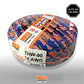 Cable thw  14 indeco - Miniatura 2