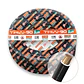 Cable thw  14 indeco - Miniatura 3