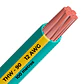 Cable thw 12 indeco - Miniatura 1